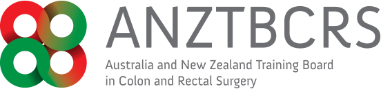 ANZTBCRS Logo